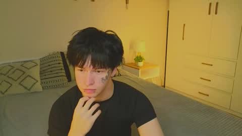 ALEXPVT IS OPEN online show from 19, 10, 2025