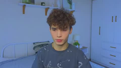 ALEXPVT IS OPEN online show from 11, 11, 2025