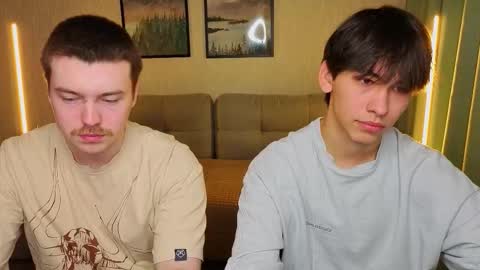 ALEXPVT IS OPEN online show from 3, 2, 2026