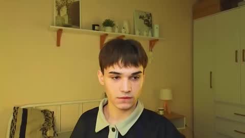 ALEXPVT IS OPEN online show from 9, 2, 2026