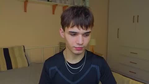 ALEXPVT IS OPEN online show from 13, 2, 2026