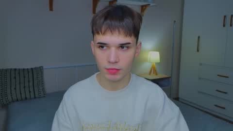 ALEXPVT IS OPEN online show from 28, 2, 2026