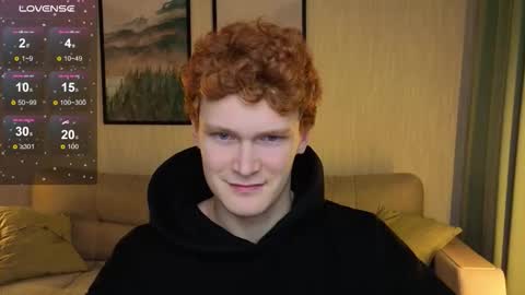 ALEXPVT IS OPEN online show from 12, 3, 2026