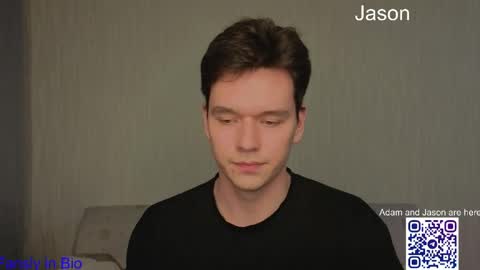 ALEXPVT IS OPEN online show from 4, 4, 2026