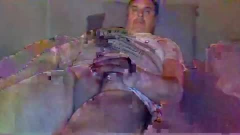 emilio online show from 12, 9, 2025