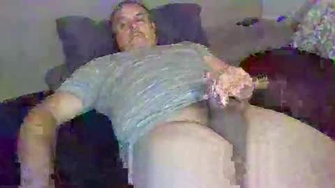 emilio online show from 28, 10, 2025