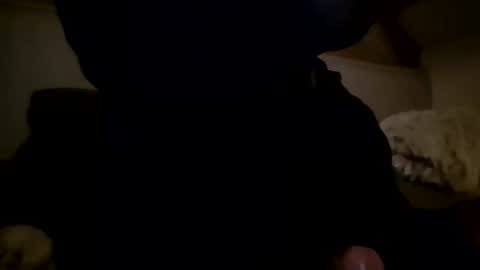 emilio online show from 3, 2, 2026