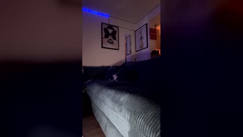 Snapshot of boinumber6 chatting on 21, 12, 2025 A BOUGIE BOINUMBER4CHRISTIAN online show from 21, 12, 2025