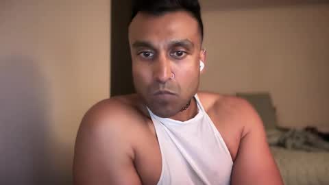 Snapshot of boislutdee chatting on 19, 2, 2025 DeeLina online show from 19, 2, 2025