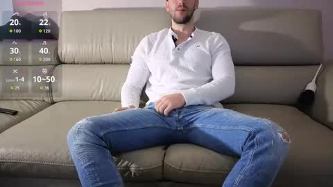 boiteasex online show from 5, 3, 2026