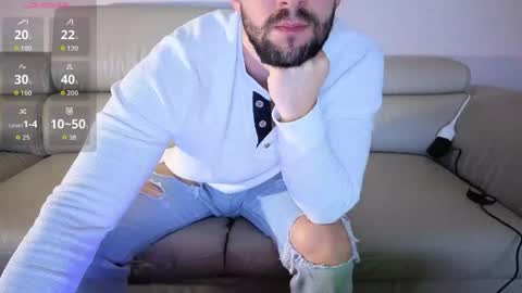 boiteasex online show from 24, 3, 2026