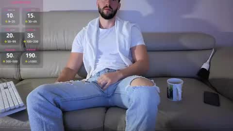 boiteasex online show from 14, 4, 2026