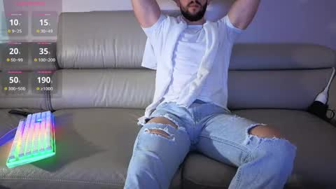 boiteasex online show from 16, 4, 2026