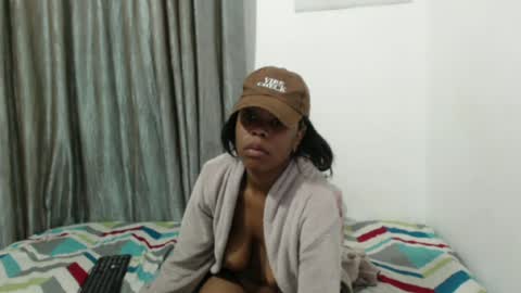 boitylips online show from 1, 7, 2026