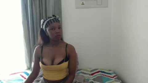boitylips online show from 3, 7, 2026
