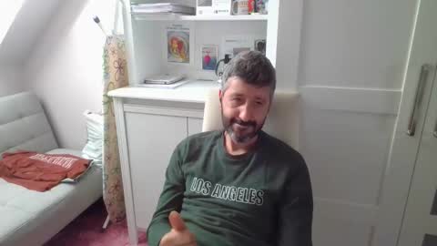 bojanin online show from 9, 9, 2025