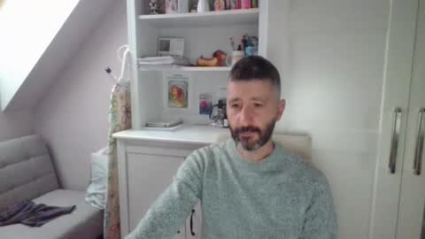 bojanin online show from 11, 9, 2025