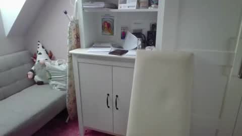 bojanin online show from 16, 9, 2025