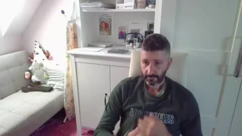 bojanin online show from 17, 9, 2025