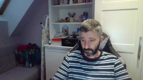 bojanin online show from 24, 11, 2025