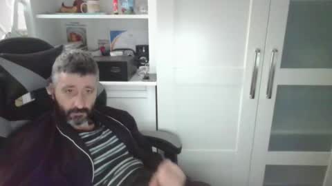 bojanin online show from 25, 11, 2025