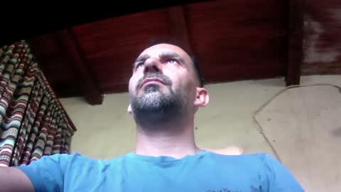 Snapshot of bokeronconganas chatting on 30, 6, 2026 bokeronconganas online show from 30, 6, 2026