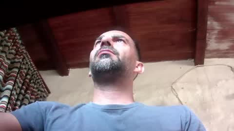 Snapshot of bokeronconganas chatting on 2, 7, 2026 bokeronconganas online show from 2, 7, 2026