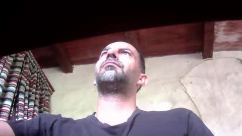 Snapshot of bokeronconganas chatting on 18, 7, 2026 bokeronconganas online show from 18, 7, 2026