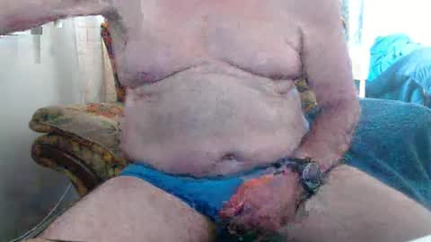 bolbil1 online show from 28, 9, 2025