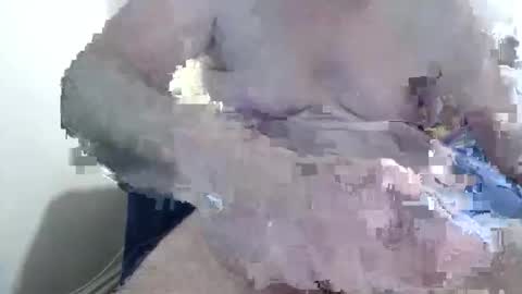 bolbil1 online show from 26, 10, 2025