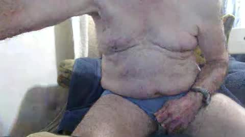 bolbil1 online show from 27, 10, 2025