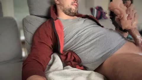 Bold online show from 21, 2, 2025