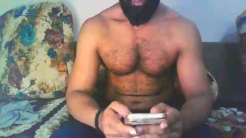 Chris B online show from 16, 10, 2025