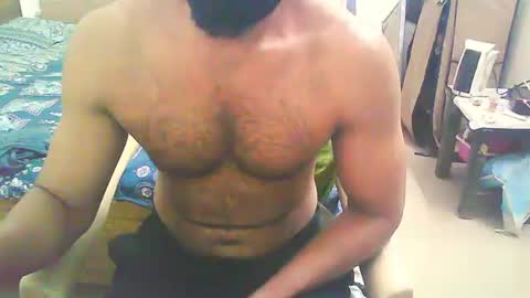 Chris B online show from 12, 11, 2025