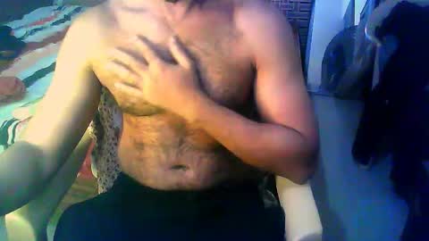 Chris B online show from 6, 2, 2026