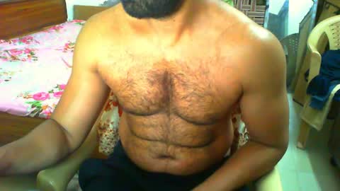 Chris B online show from 1, 4, 2026