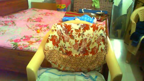 Chris B online show from 1, 4, 2026