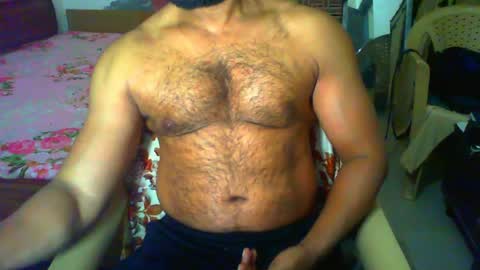 Chris B online show from 9, 4, 2026