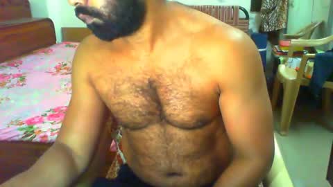 Chris B online show from 13, 4, 2026