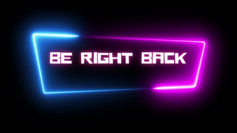 Paris online show from 31, 1, 2025