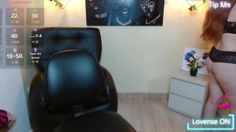 Paris online show from 30, 11, 2025