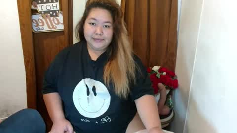 Camille  online show from 20, 6, 2026