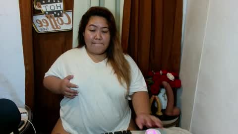 Camille  online show from 28, 6, 2026