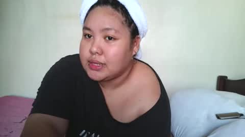 bombastic_darla online show from 27, 10, 2025