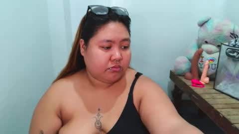 bombastic_darla online show from 19, 2, 2026