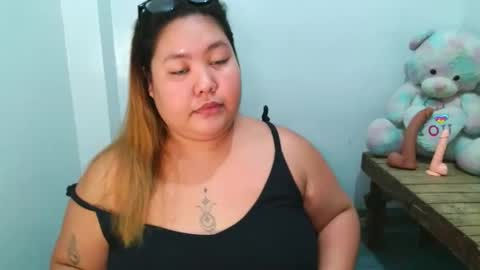 bombastic_darla online show from 13, 3, 2026