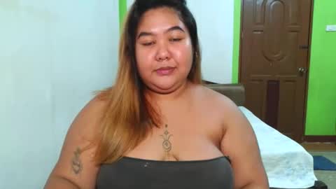 bombastic_darla online show from 21, 3, 2026