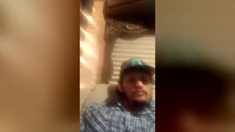 Snapshot of bombcock51 chatting on 10, 8, 2026 bombcock51 online show from 10, 8, 2026