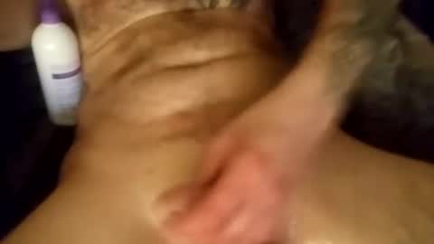 bombelpunk86 online show from 15, 2, 2025