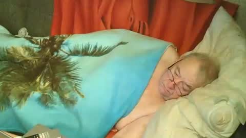 Snapshot of bomber59potsdam chatting on 2, 12, 2024 Bomber59potsdam online show from 2, 12, 2024